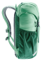 Preview: Deuter Junior Spearmint-Seagreen